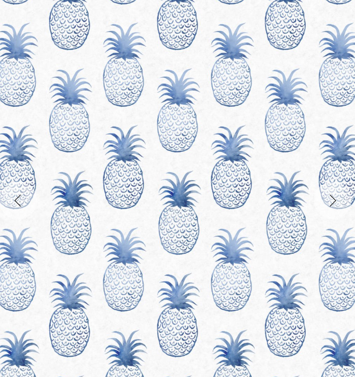Prints