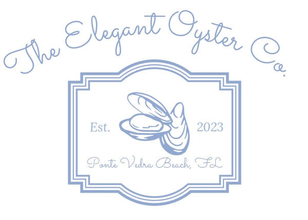 The Elegant Oyster Co.